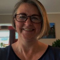 Sarah MacRae Email & Phone Number