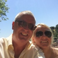 Michael Grant Email