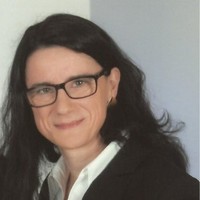 Wakol GmbH Employee Birgit Hansen's profile photo