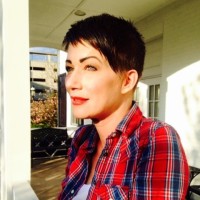 KMX International Employee Monica Demarco's profile photo