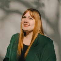 Ryann Schopfer Email & Phone Number