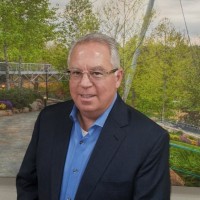 Auro Hotels Employee James Trischler's profile photo