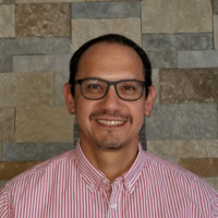 Cemex Employee Roberto Guzman's profile photo