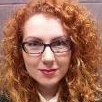 Aurelija Stepanenko's profile photo