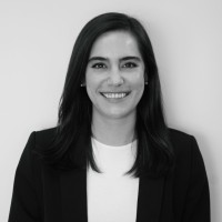 Rachel Jimenez Email & Phone Number