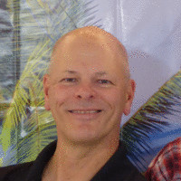 Joe Lemanski Email & Phone Number