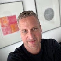Jens Wingender Email
