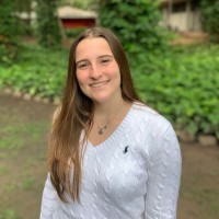 Sharp Capital Employee Beatriz Salvador's profile photo