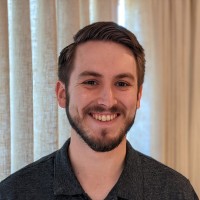 Cameron McNally Email & Phone Number