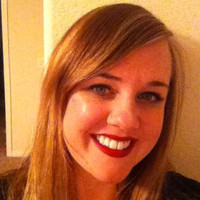 Amy Mueller Email & Phone Number