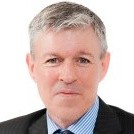 AccountancySchool.ie Employee Michael Barry's profile photo