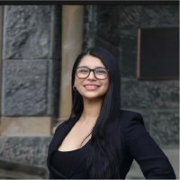 Madigan, Dahl & Harlan, P.A. Employee Estefany Vergara Zuniga's profile photo