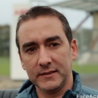 Netanel E Email