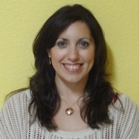 Julie Kusak Email & Phone Number