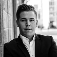 Kai Winterscheid Email