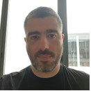 Bludis Employee Gustavo Stringini's profile photo