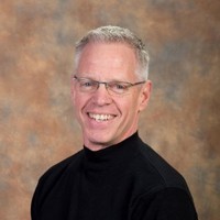 Scott Kurz Email & Phone Number