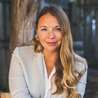 Justine Ghai Email & Phone Number