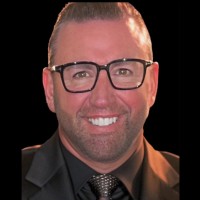 Audacy, Inc. Employee Jared Robb's profile photo
