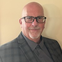 ESS Technologies, Inc. Employee Brad Wolff's profile photo