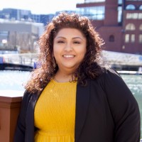 Leslie Salazar Email & Phone Number