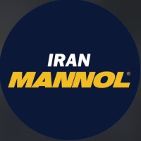 Mannol Global Employee Ali Rahimi's profile photo