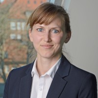 Anne-Marie Andersson Email