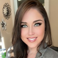 American Equity Employee Amber Kelso's profile photo