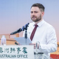 Tim Joyce Email & Phone Number