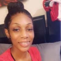 Rachell Butler Email & Phone Number