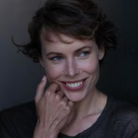 Dobro Employee Ursula Walentynowicz's profile photo