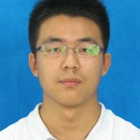Chunchun Yang Email