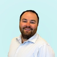 Zachary Thompson Email & Phone Number