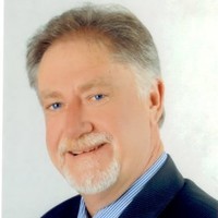 Bruce Aitken Email & Phone Number