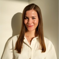 Beth Kiefer Email & Phone Number