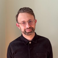 Email di Josh Sanger