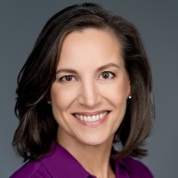 Downsizing by Design Employee Colleen Anderson's profile photo
