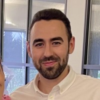 Rafael Sirvent Email