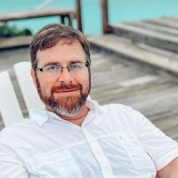 Access Health Services LLC Employee Alan Gable's profile photo