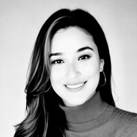 Chloe Bianco's profile photo