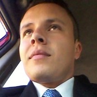 Gerardo Alberto Vega Camacho Email