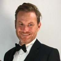 Dealerslink® Employee Ted Reckas's profile photo