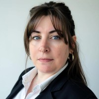 Danielle Manley Email & Phone Number