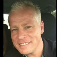 REMAX Real Estate Group Employee Larry McFarlin's profile photo