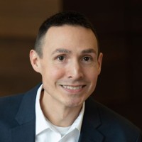 Jesse Tejeda Email & Phone Number