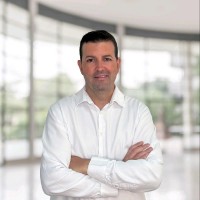 Peugeot Alcalá 534 Employee Javier Coll Álvarez's profile photo