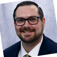 Turtle Employee Derek Dunn's profile photo