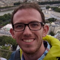 Zillow Employee Jonathan Freeman's profile photo