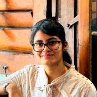 ShadowFox Employee Asmita Chakraborty's profile photo