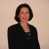 Self-Employed Employee Kristen Dixon's profile photo